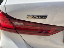 BMW 1 Series 2022 M135i - Thumb 47