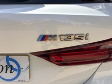 BMW 1 Series 2022 M135i - Thumb 37
