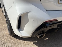 BMW 1 Series 2022 M135i - Thumb 41