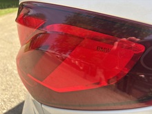 BMW 1 Series 2022 M135i - Thumb 42