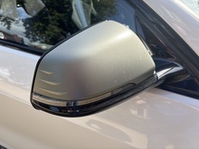 BMW 1 Series 2022 M135i - Thumb 44