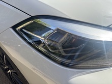 BMW 1 Series 2022 M135i - Thumb 46