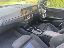 BMW 1 Series 2022 M135i - Thumb 19
