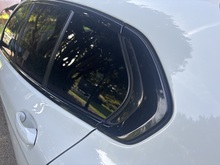 BMW 1 Series 2022 M135i - Thumb 51