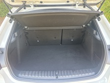 BMW 1 Series 2022 M135i - Thumb 52