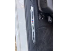 BMW 1 Series 2022 M135i - Thumb 54