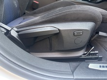 BMW 1 Series 2022 M135i - Thumb 55