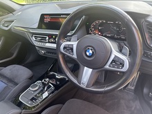 BMW 1 Series 2022 M135i - Thumb 50