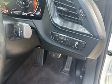 BMW 1 Series 2022 M135i - Thumb 56