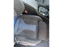 BMW 1 Series 2022 M135i - Thumb 57