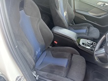 BMW 1 Series 2022 M135i - Thumb 58