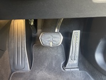 BMW 1 Series 2022 M135i - Thumb 59