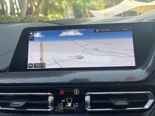 BMW 1 Series 2022 M135i - Thumb 60