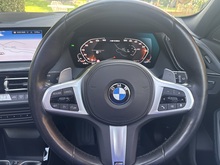 BMW 1 Series 2022 M135i - Thumb 61