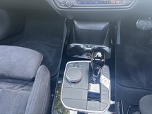 BMW 1 Series 2022 M135i - Thumb 53