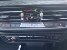 BMW 1 Series 2022 M135i - Thumb 63