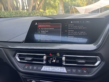 BMW 1 Series 2022 M135i - Thumb 64