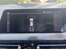BMW 1 Series 2022 M135i - Thumb 65