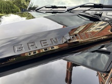 INEOS Grenadier 2023 P - Thumb 18