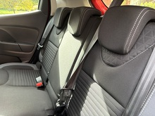 Renault Clio 2016 dCi Dynamique S Nav - Thumb 16