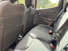 Renault Clio 2016 dCi Dynamique S Nav - Thumb 17