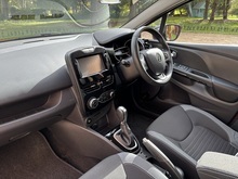Renault Clio 2016 dCi Dynamique S Nav - Thumb 18