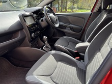 Renault Clio 2016 dCi Dynamique S Nav - Thumb 20