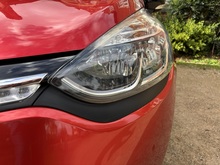 Renault Clio 2016 dCi Dynamique S Nav - Thumb 15