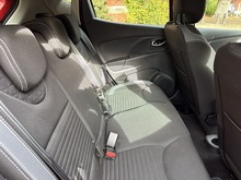 Renault Clio 2016 dCi Dynamique S Nav - Thumb 21