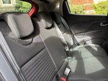 Renault Clio 2016 dCi Dynamique S Nav - Thumb 22