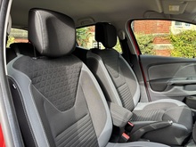 Renault Clio 2016 dCi Dynamique S Nav - Thumb 23