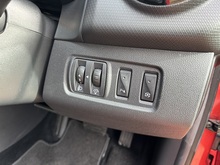 Renault Clio 2016 dCi Dynamique S Nav - Thumb 26
