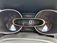 Renault Clio 2016 dCi Dynamique S Nav - Thumb 27