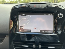 Renault Clio 2016 dCi Dynamique S Nav - Thumb 29