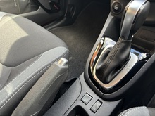Renault Clio 2016 dCi Dynamique S Nav - Thumb 32