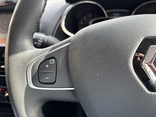 Renault Clio 2016 dCi Dynamique S Nav - Thumb 33