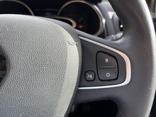 Renault Clio 2016 dCi Dynamique S Nav - Thumb 34