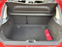 Renault Clio 2016 dCi Dynamique S Nav - Thumb 10