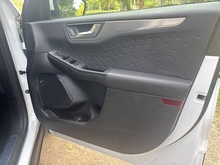 Ford Kuga 2021 EcoBoost Duratec Titanium First Edition - Thumb 12