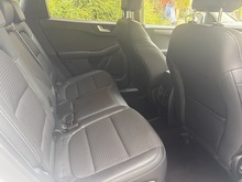 Ford Kuga 2021 EcoBoost Duratec Titanium First Edition - Thumb 13
