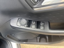 Ford Kuga 2021 EcoBoost Duratec Titanium First Edition - Thumb 14