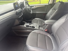 Ford Kuga 2021 EcoBoost Duratec Titanium First Edition - Thumb 15