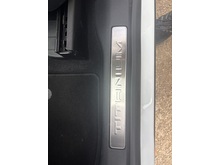 Ford Kuga 2021 EcoBoost Duratec Titanium First Edition - Thumb 18