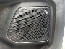Ford Kuga 2021 EcoBoost Duratec Titanium First Edition - Thumb 20