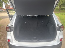 Ford Kuga 2021 EcoBoost Duratec Titanium First Edition - Thumb 21