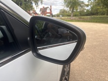 Ford Kuga 2021 EcoBoost Duratec Titanium First Edition - Thumb 24