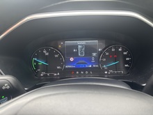 Ford Kuga 2021 EcoBoost Duratec Titanium First Edition - Thumb 9