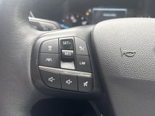 Ford Kuga 2021 EcoBoost Duratec Titanium First Edition - Thumb 25