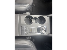Ford Kuga 2021 EcoBoost Duratec Titanium First Edition - Thumb 29