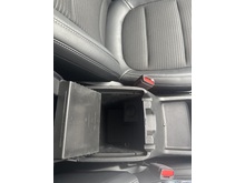 Ford Kuga 2021 EcoBoost Duratec Titanium First Edition - Thumb 38